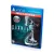 Дожить до рассвета Хиты Playstation (PS4/PS5, б/у, рус.) русская обложка