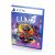 Lumo 2 (PS5)