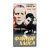 Фактор Хаоса (VHS)