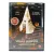 Черный клановец (DVD, б/у)