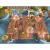 Disney Винни Игры с друзьями (PC, Jewel, рус.)