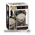 Фигурка Funko POP! Games Diablo 4 Treasure Goblin (953) 76532