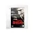 Шайтан (DVD. Super Jewel)