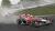 Formula One F1 2011 (PS3, витринный образец)