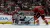 NHL 13 (Xbox 360, б/у, рус.)