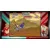 Street Fighter 30th Anniversary Collection (Nintendo Switch)