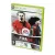 FIFA 08 (Xbox 360, б/у) FIFA 08 (Xbox 360, б/у)