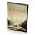 Разрисованная вуаль (DVD)