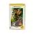 Monster Hunter Portable 2nd G PSP the Best (PSP, б/у) NTSC-J