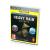 Heavy Rain для Move Platinum (PS3, рус., витринный образец)