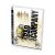 Battlefield Bad Company (PS3, б/у)