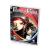 Prince of Persia (PS3, б/у)