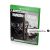 Tom Clancys Rainbow Six Осада (Xbox One/Series, б/у, рус., незнач.царап., устанавливается на 100%)
