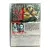 Адские Узы (DVD)