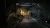 Aliens Fireteam Elite (PS4/PS5, б/у, рус.)