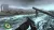 Medal of Honor Frontline Platinum (PS2, б/у) Medal of Honor Frontline Platinum (PS2, б/у)