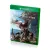 Monster Hunter World (Xbox One/Series, рус.) Monster Hunter World (Xbox One/Series, рус.)