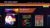 Atari 50 the Anniversary Celebration (PS5)