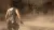 Tomb Raider Definitive Edition (PS4/PS5, б/у, рус.)