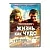 Жизнь как чудо (DVD) УЦЕНКА