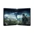 Just Cause 4 Steelbook Edition (Xbox One/Series, б/у)