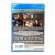 The Godfather (Крестный отец) (Blu-Ray, б/у)