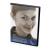 Взмах крыльев мотылька (DVD)