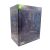 Elden Ring Nightreign Collectors Edition (Xbox One/Series, рус.)