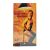 Мужчина по вызову (VHS) Мужчина по вызову (VHS)