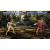 Soulcalibur V (Xbox 360, б/у, рус., незнач.царап., устанавливается на 100%)