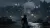 Lies of P (PS4/PS5, б/у, рус.) Lies of P (PS4/PS5, б/у, рус.)