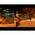 Кот в Сапогах (Xbox 360, б/у)