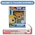 Фигурка Funko POP! Heroes Justice League Comic Aquaman (Exc) (464) 66618 УЦЕНКА