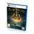 Elden Ring (PS5, б/у, рус.)