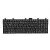 09C13SU-359 (MSI EX/CR/CX-500 series, DNS, Rover) black