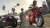 Grand Theft Auto V (GTA 5) (Xbox Series X, рус.)