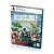 Dead Island 2 Pulp Edition (PS5, рус.)
