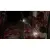 Obscure II (PC, Jewel, рус.) Obscure II (PC, Jewel, рус.)