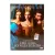 Еще одна из рода Болейн (DVD, Digipack) УЦЕНКА