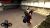 Shinobido Tales of the Ninja (PSP, б/у)
