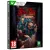 The House of the Dead Remake Limidead Edition (Xbox One/Series, рус.)