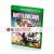 Battleborn (Xbox One/Series, б/у, рус.)