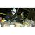 DJ Hero 2 (PS3, б/у)