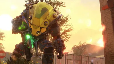 XCOM 2 (Xbox One/Series, рус.)