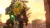 XCOM 2 (Xbox One/Series, рус.) XCOM 2 (Xbox One/Series, рус.)