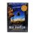 13-й район: Ультиматум (DVD, Картонный бокс)