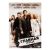 Главная улица (DVD)