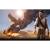 Uncharted 3 Иллюзии Дрейка (PS3, б/у, рус., незнач.царап., устанавливается на 100%)