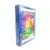Анастасия. Подарочная коллекция (мультфильм 2DVD)