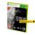 Medal of Honor Limited Edition (Xbox 360, б/у, рус., множ.царап., устанавливается на 100%)